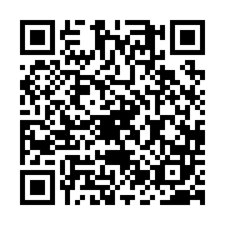 QR code for plate MJP-2422