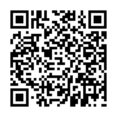 QR code for MJQ-3631