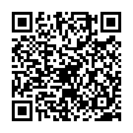 QR code for MJQ-4945