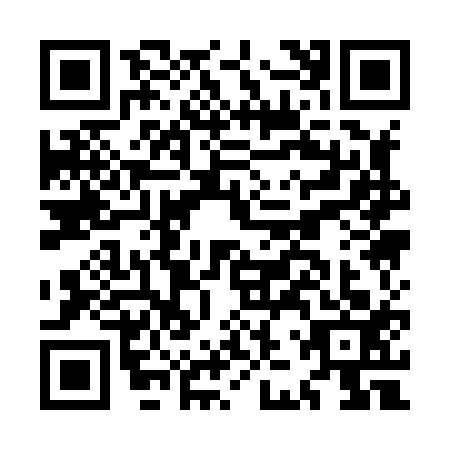 QR code for MJQ-8134