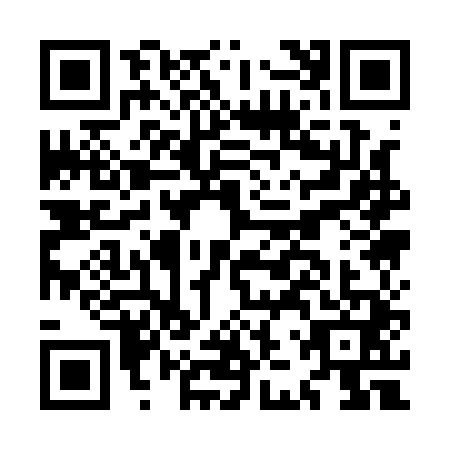 QR code for MJQ1415