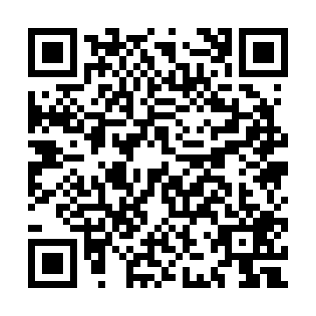 QR code for MJQ2098