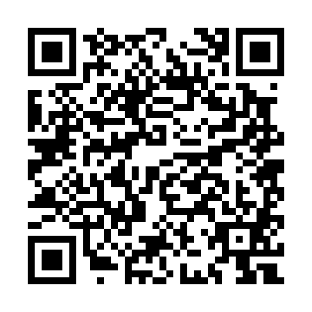 QR code for MJR-0817