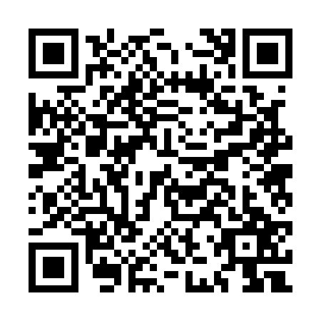 QR code for MJR-1279