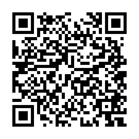 QR code for MJR-6489