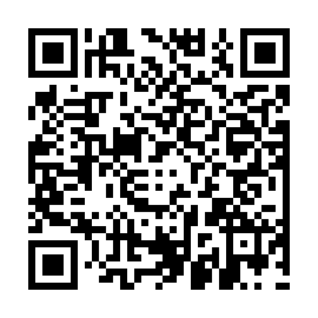 QR code for MJR-7223