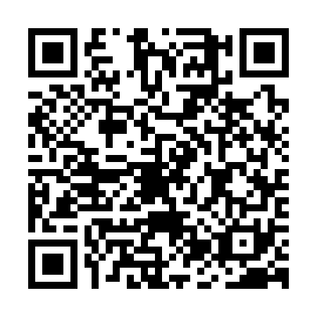 QR code for plate MJS-3713