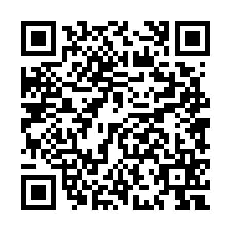 QR code for MJT-7653