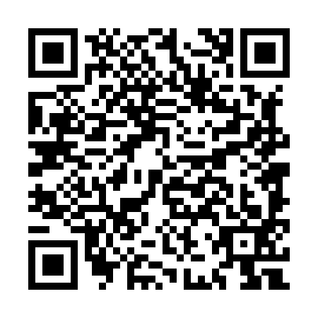QR code for MJT-8931