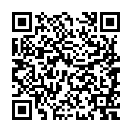 QR code for MJT-9806