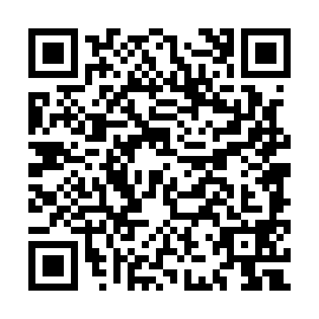 QR code for MJT1987