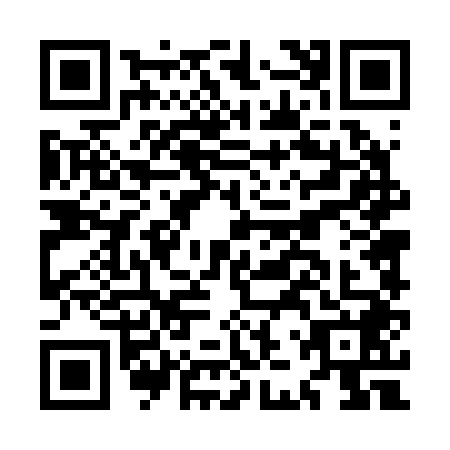 QR code for MJT2489