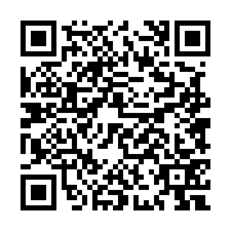 QR code for plate MJT-5730