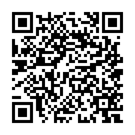 QR code for MJU-1567