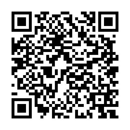 QR code for MJU-4619
