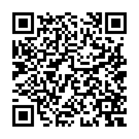 QR code for MJU1064