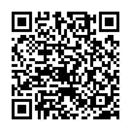 QR code for MJU7980