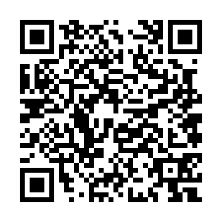 QR code for MJV-0704