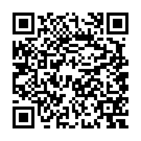 QR code for MJV-4540