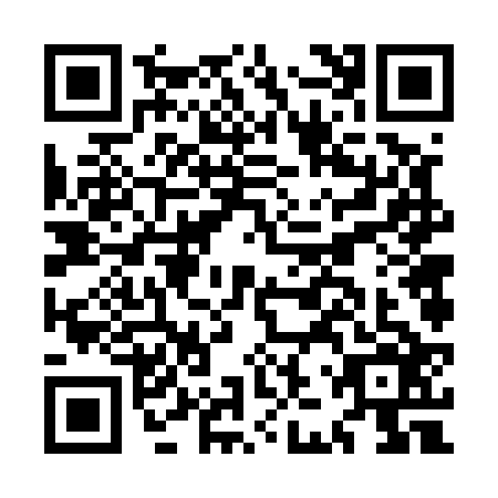 QR code for MJV-5266