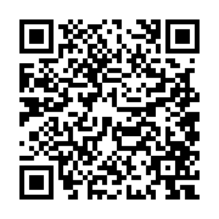 QR code for MJV1478