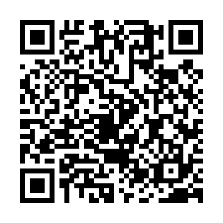 QR code for plate MJV-4377