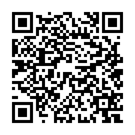 QR code for MJW-1242