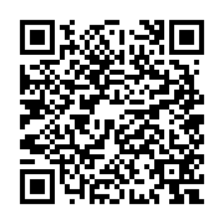 QR code for MJW-6528