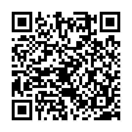 QR code for MJW-7568