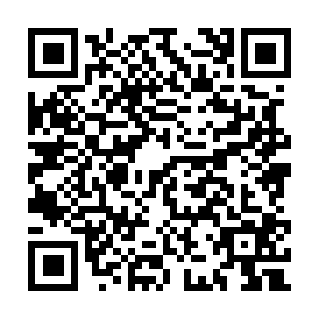 QR code for MJX-5044