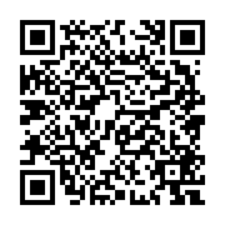 QR code for MJX-6493