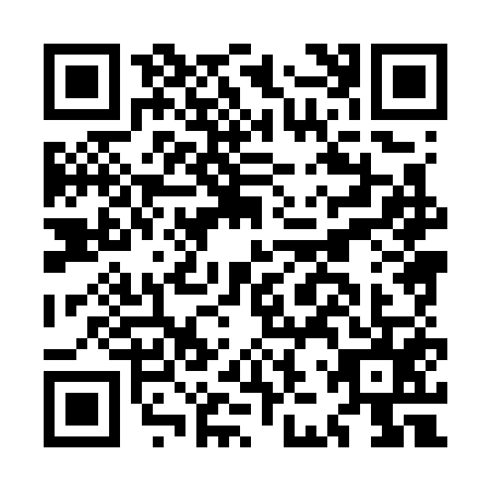 QR code for MJX-7550