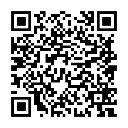 QR code for MJX-8699