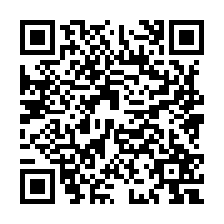 QR code for MJX-9276