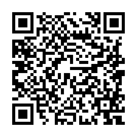 QR code for MJX-9854