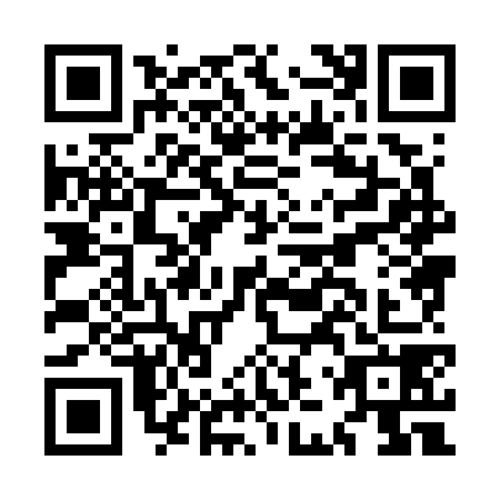 QR code for plate MJX-7782