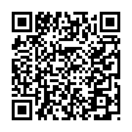 QR code for plate MJX-8604