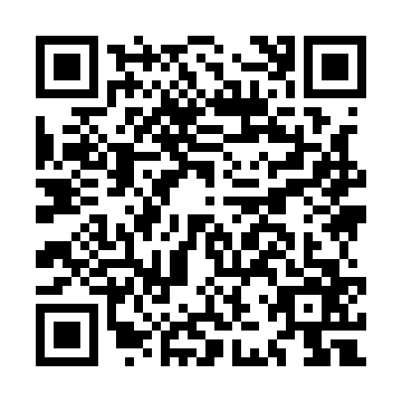 QR code for MJY1661
