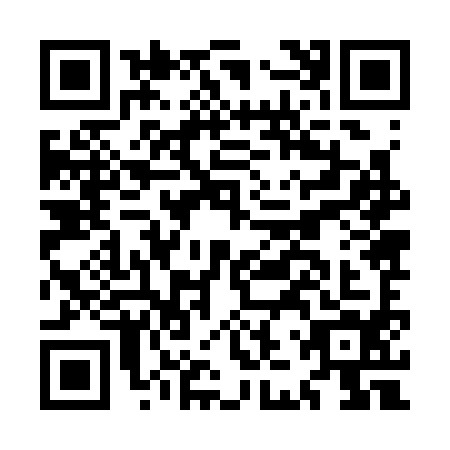 QR code for MJZ-3940