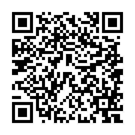 QR code for MJZ-5858