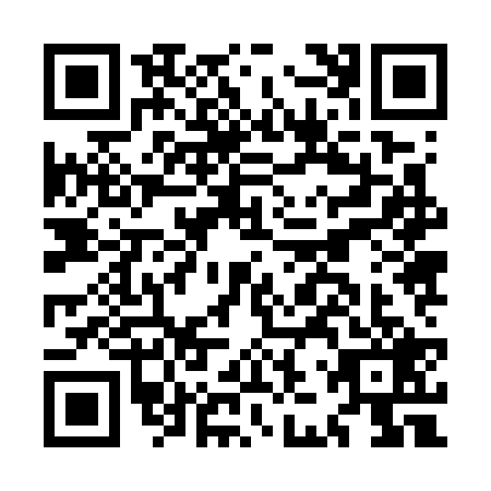 QR code for MJZ-7291