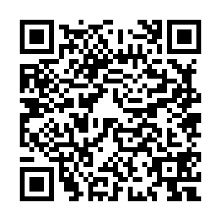 QR code for MJZ-8182