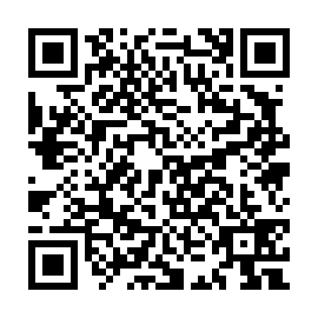 QR code for MKA-4392