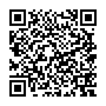 QR code for MKA0586