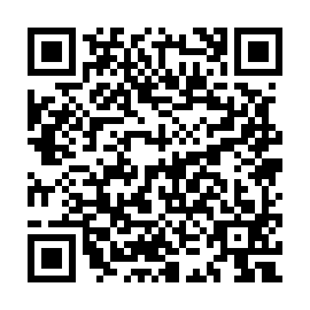 QR code for MKA5936