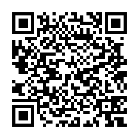 QR code for MKC-0389