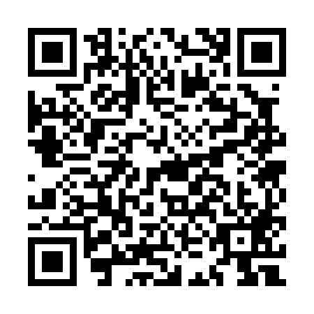 QR code for MKC-0892