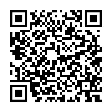 QR code for MKC-2050