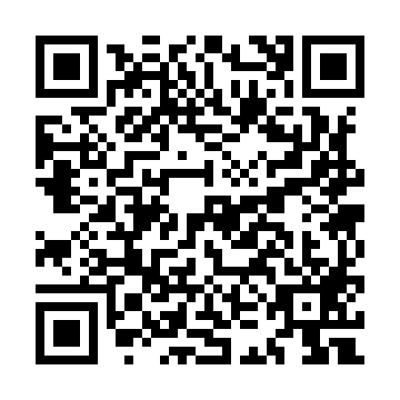 QR code for MKC-9897