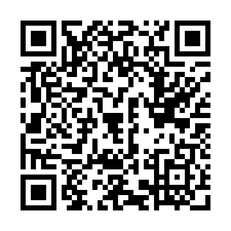 QR code for plate MKC-1099